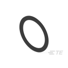 Te Entrelec - Accessoire pour PE : joints d'étanchéité, filetage NPT