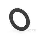 Te Entrelec - Accessoire pour PE : joints d'étanchéité, filetage NPT