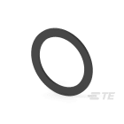 Te Entrelec - Accessoire pour PE : joints d'étanchéité, filetage PG