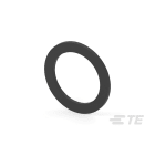 Te Entrelec - Accessoire pour PE : joints d'étanchéité, filetage PG