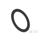 Te Entrelec - Accessoire pour PE : joints d'étanchéité, filetage NPT