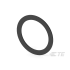 Te Entrelec - Accessoire pour PE : joints d'étanchéité, filetage PG