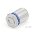 Te Entrelec - Presse-étoupe, hygenic, filetage NPT, materiau acier inox (Taille A)