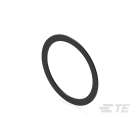 Te Entrelec - Accessoire pour PE : joints d'étanchéité, filetage métrique