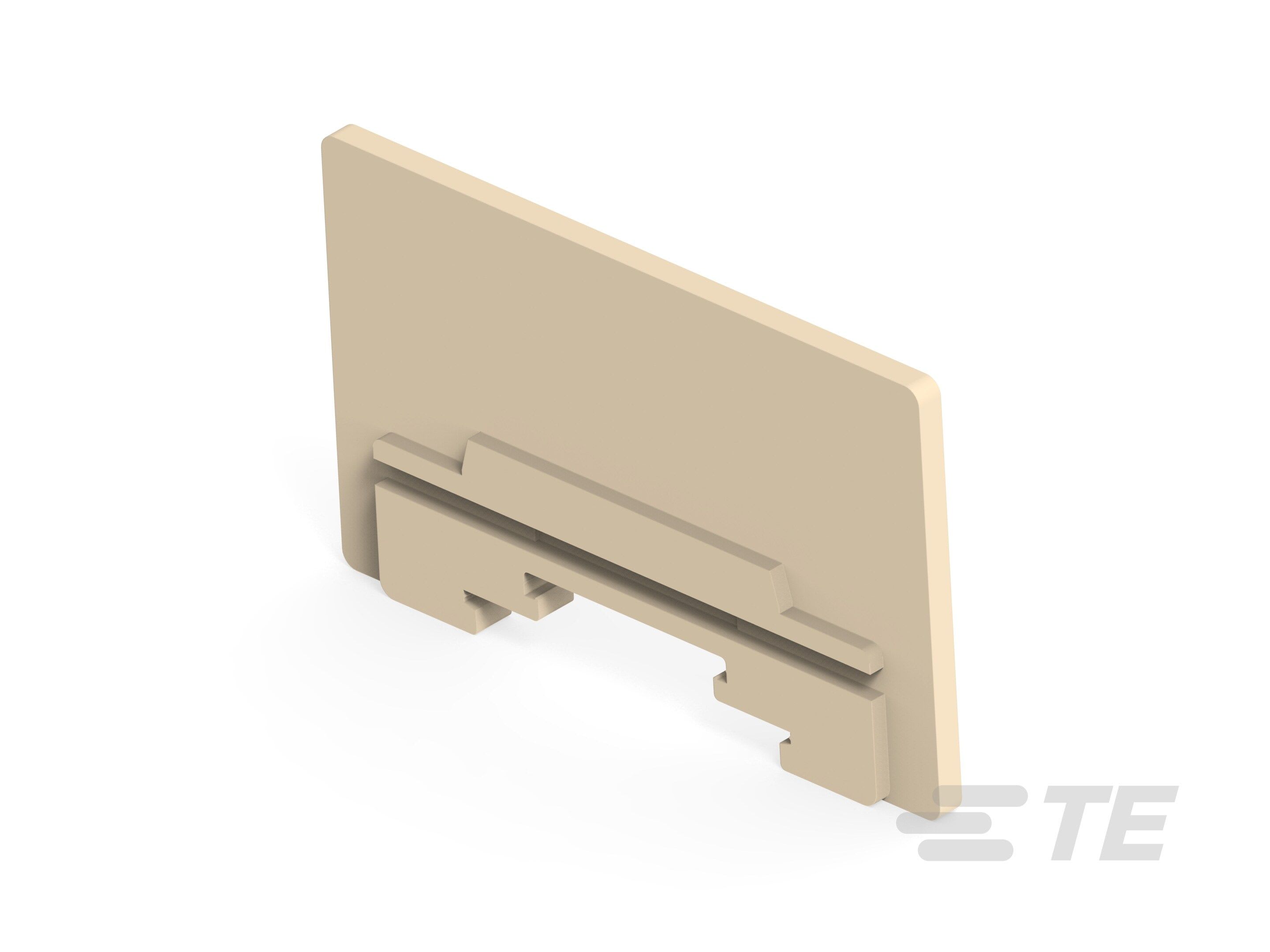 Te Entrelec - Ferroviaire 1SNA199393R2200 SCH6