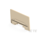 Te Entrelec - Ferroviaire 1SNA199393R2200 SCH6