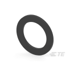 Te Entrelec - Accessoire pour PE : joints d'étanchéité, filetage PG