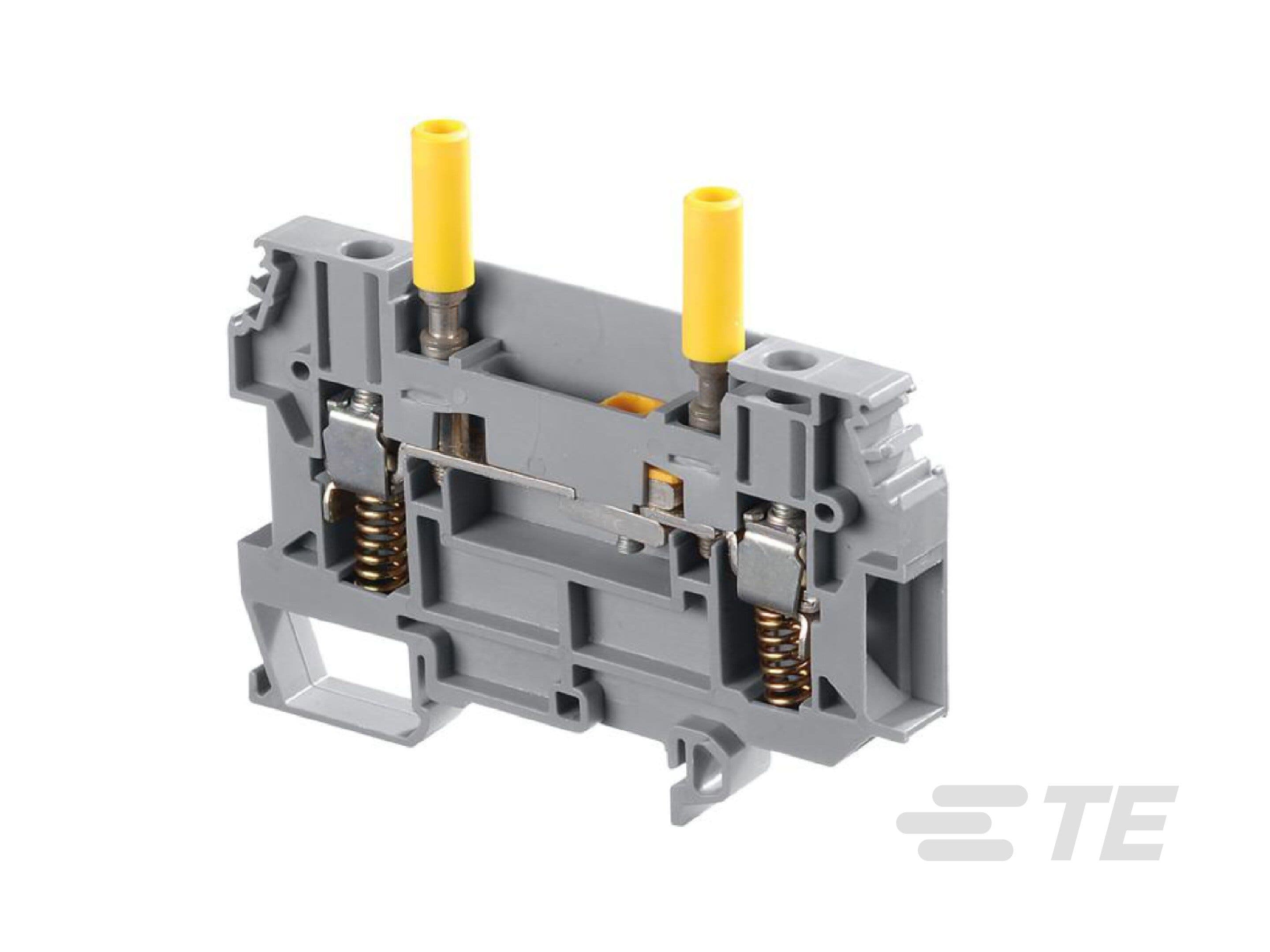 Te Entrelec - D6/8.ST1.RS.IP20 SNA