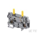 Te Entrelec - D6/8.ST1.RS.IP20 SNA