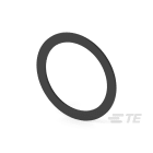 Te Entrelec - Accessoire pour PE : joints d'étanchéité, filetage PG