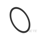 Te Entrelec - Accessoire pour PE : joints d'étanchéité, filetage métrique