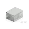 Vignette Photo produit 1
