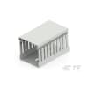Vignette Photo produit 1