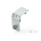 Te Entrelec - Capot de protection pour blocs de jonction de puissance compact CBS95?