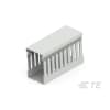 Vignette Photo produit 1