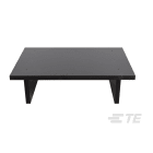 Te Entrelec - Table support HTP600 (noir) pour utilisation mode automatique