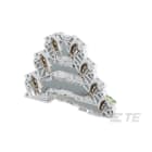 Te Entrelec - SNA 1SNA290458R1200 D2.5/5.T3.P.L