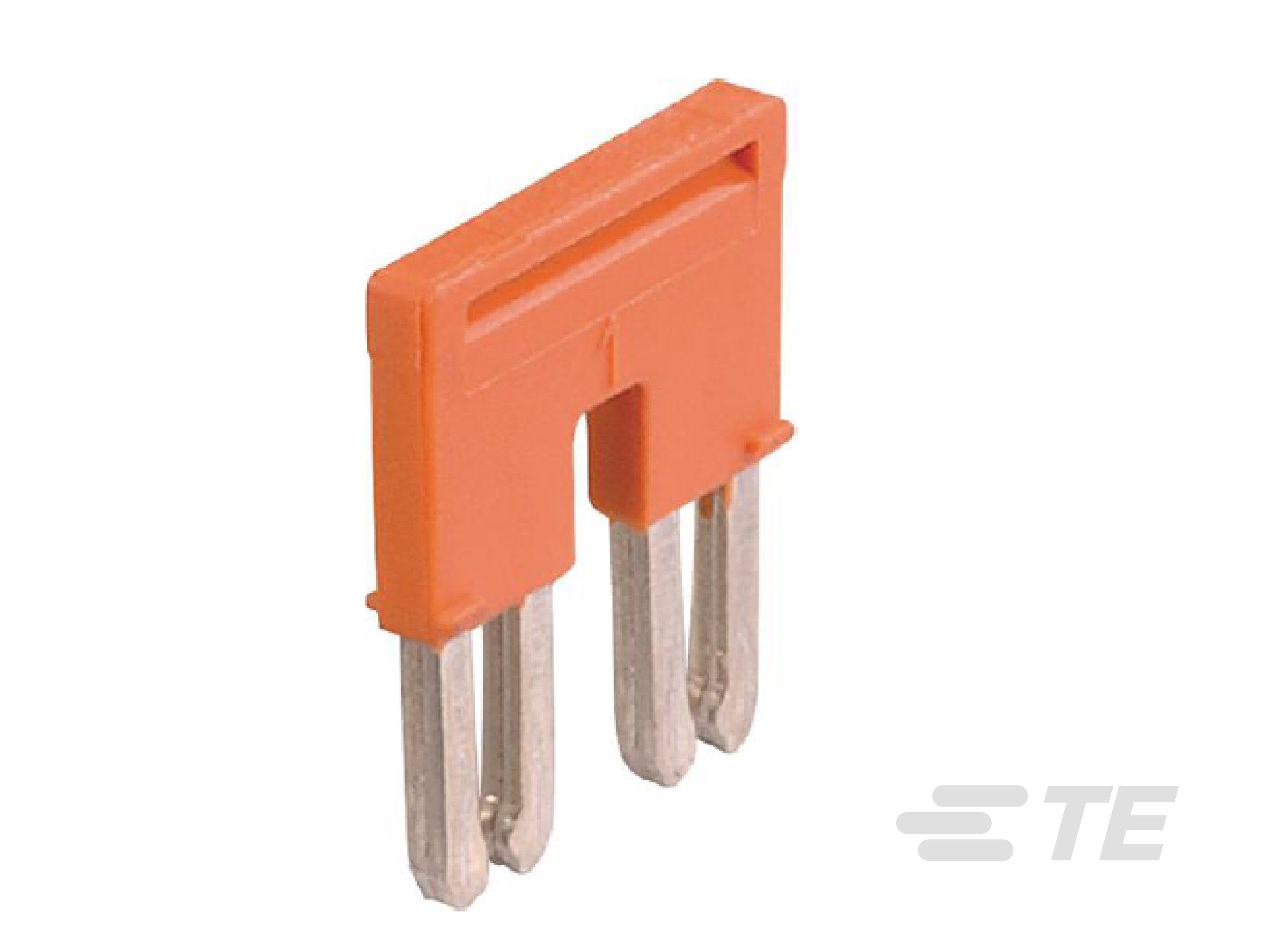 Te Entrelec - BJDL5.8-Barrettes de Jonction 8 Pôles