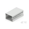 Vignette Photo produit 1