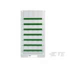 Te Entrelec - Sprc 9036001912