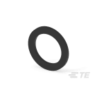 Te Entrelec - Accessoire pour PE : joints d'étanchéité, filetage NPT