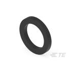 Te Entrelec - Accessoire pour PE : joints d'étanchéité, filetage NPT