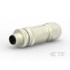 Vignette Photo produit 1