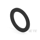 Te Entrelec - Accessoire pour PE : joints d'étanchéité, filetage métrique