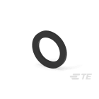 Te Entrelec - Accessoire pour PE : joints d'étanchéité, filetage NPT