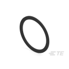 Te Entrelec - Accessoire pour PE : joints d'étanchéité, filetage métrique