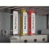 Vignette Photo produit 1