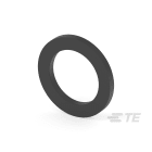 Te Entrelec - Accessoire pour PE : joints d'étanchéité, filetage NPT