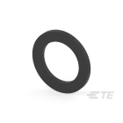 Te Entrelec - Accessoire pour PE : joints d'étanchéité, filetage PG