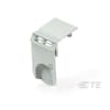 Vignette Photo produit 1