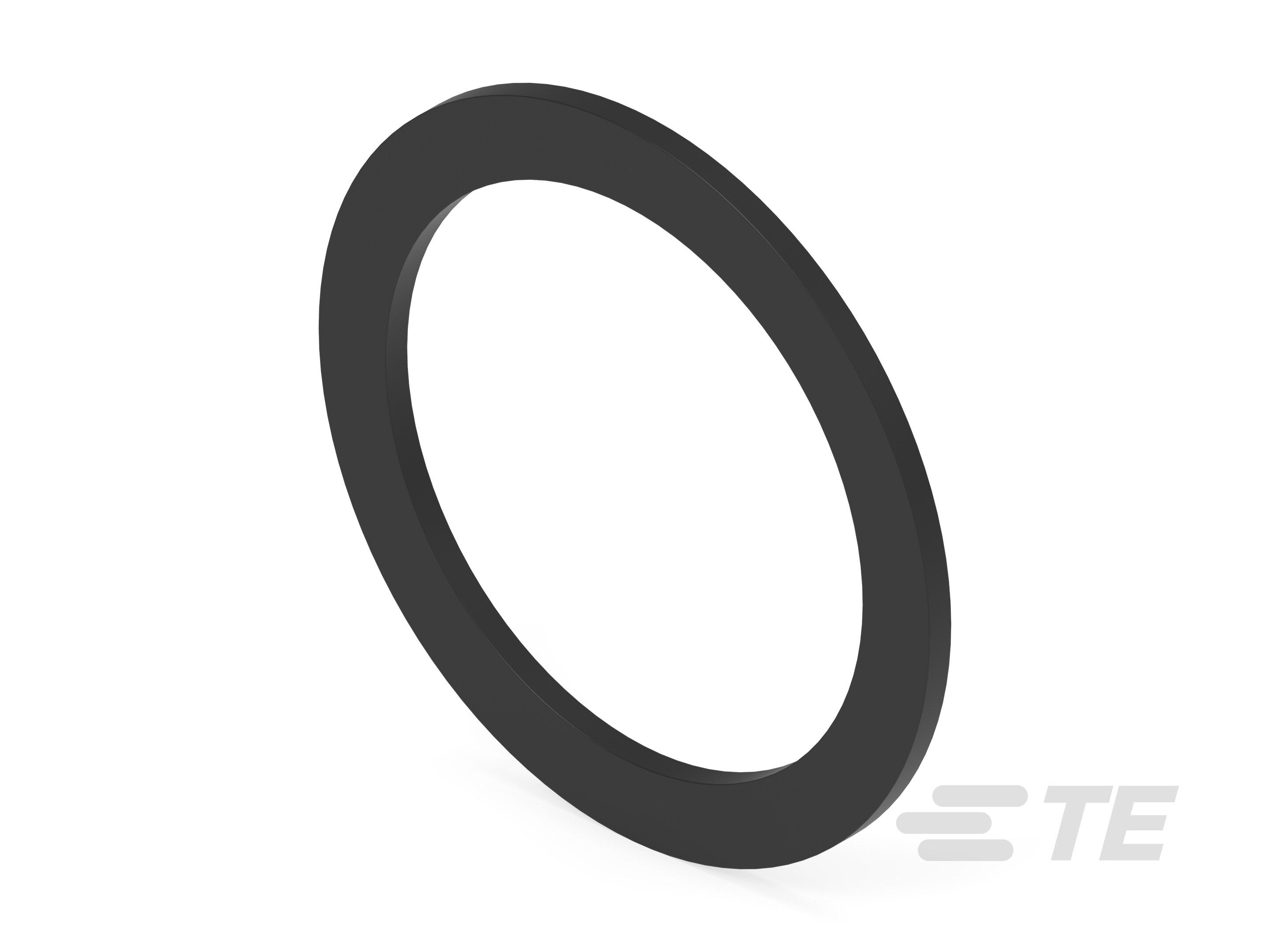 Te Entrelec - Accessoire pour PE : joints d'étanchéité, filetage NPT