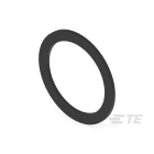 Te Entrelec - Accessoire pour PE : joints d'étanchéité, filetage NPT