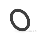 Te Entrelec - Accessoire pour PE : joints d'étanchéité, filetage PG