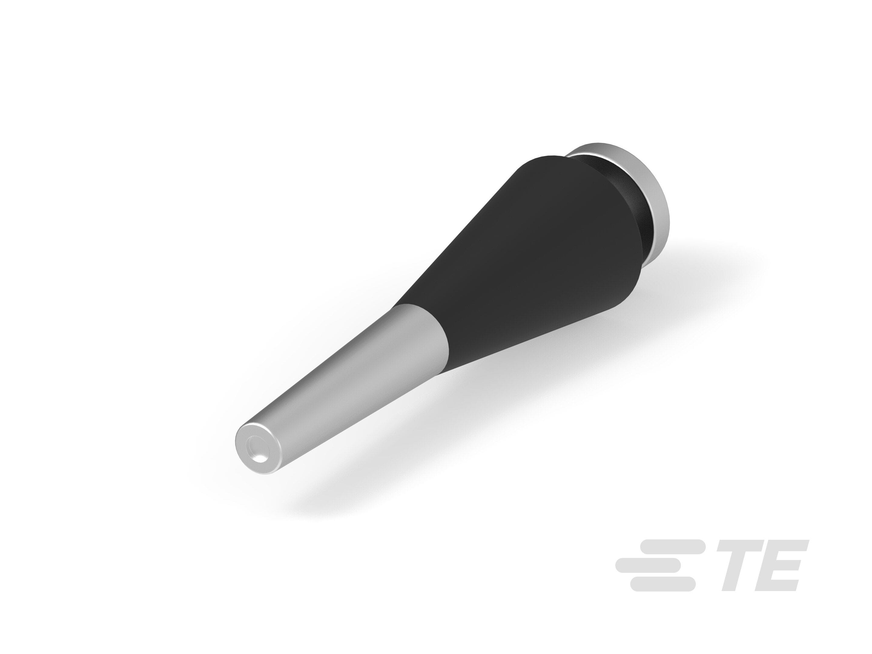 Te Entrelec - Outil de fixation pour rivets plastiques