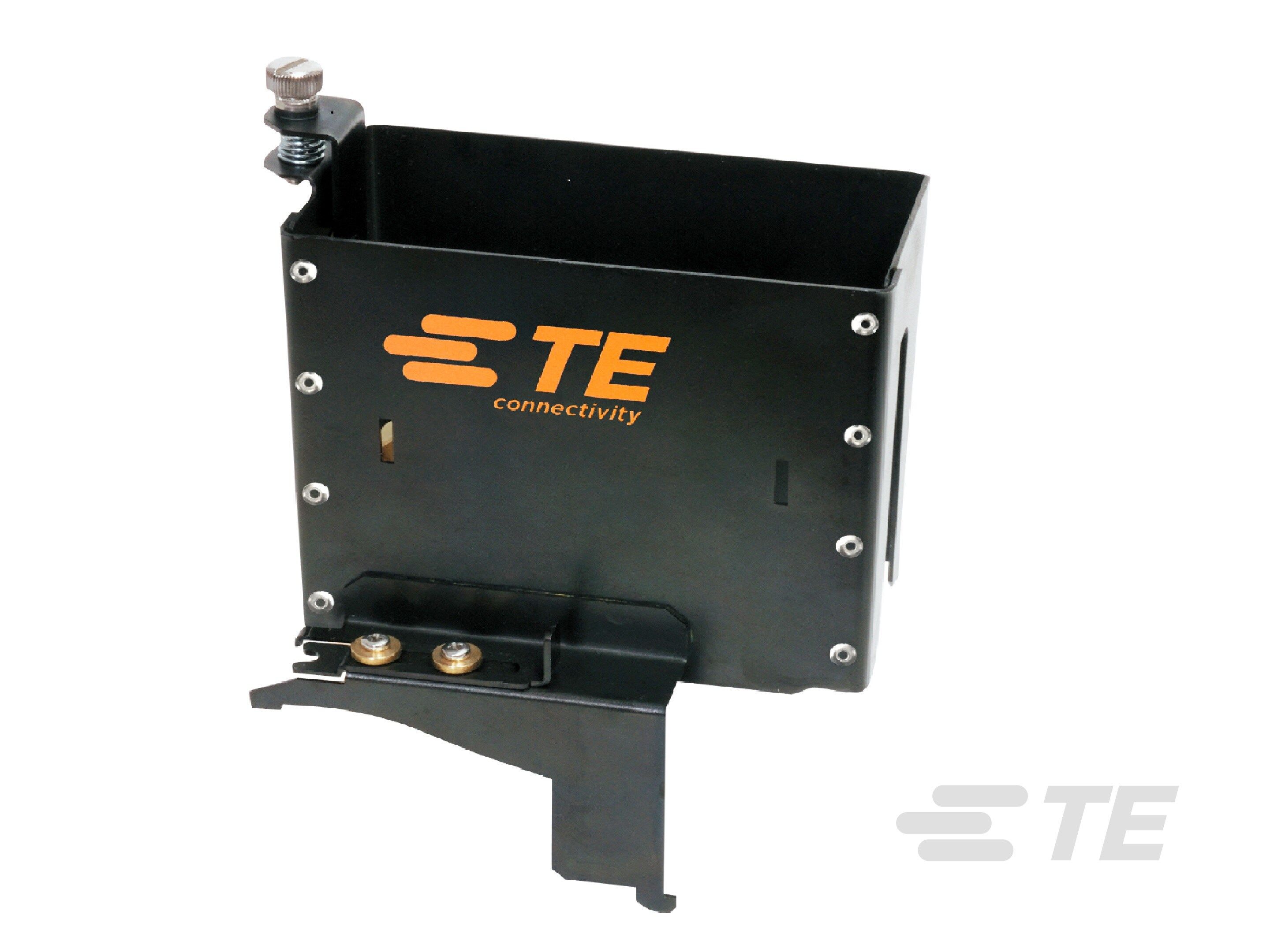 Te Entrelec - Pièce de rechange Chargeur seul pour HTP600 mode automatique