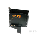 Te Entrelec - Pièce de rechange Chargeur seul pour HTP600 mode automatique
