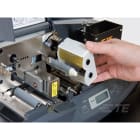 Te Entrelec - Pièce de rechange Casette de nettoyage HTP600
