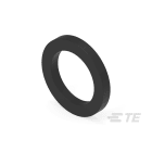 Te Entrelec - Accessoire pour PE : joints d'étanchéité, filetage NPT