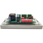 Moflash Signalling - Relais téléphonique A43 - Analogique programmable - IP21