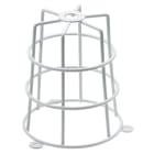 Moflash Signalling - Grille de protection - Pour balises de série 200, 400 & 500