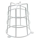 Moflash Signalling - Grille de protection - Pour balises de série 200, 400 & 500