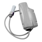 ADVIZEO BY SETEC - Capteur Outdoor hygro et T