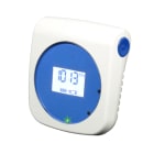 ADVIZEO BY SETEC - Capteur Multi-mesures Air