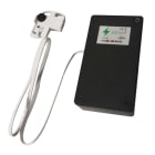 ADVIZEO BY SETEC - Capteur Optique compteur élec