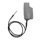 ADVIZEO BY SETEC - Sonde T contact