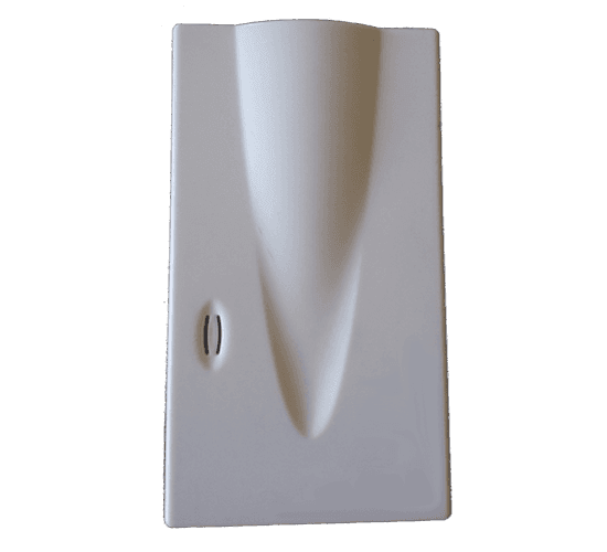 ADVIZEO BY SETEC - Sonde T ambiante